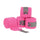 #colour_bubblegum-pink