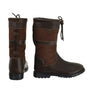 Bottes de campagne courtes HyLAND Buxton