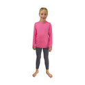 Couche de base Little Rider 