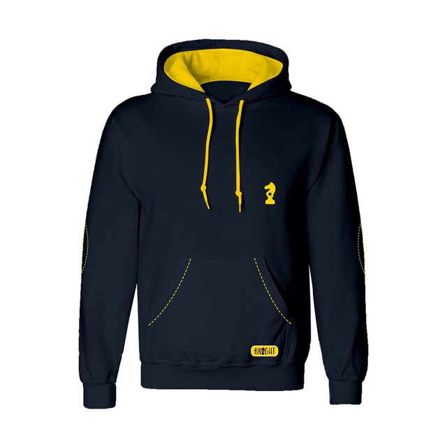 #colour_navy-yellow