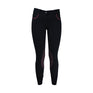 HyFASHION Mizs Passion Reithose 