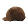 Housse de chapeau en velours doux HyFASHION 
