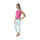 #colour_raspberry-pink