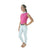 #colour_raspberry-pink