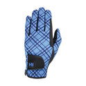#colour_blue-check