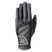 #colour_black-pencil-grey