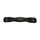 Kieffer Air-Tex Girth #colour_black