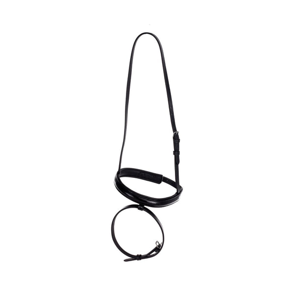 Bandeau De Nez Hy Flash – Confort Et Maintien Pour Cheval, Neuf