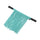 #colour_mint-green