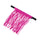 #colour_magenta
