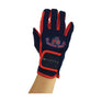 Gants de roche Hy Equestrian Tractors