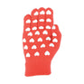 #colour_red-with-hearts