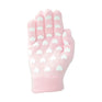 #colour_pink-with-hearts
