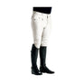 Pantalon d'équitation HyPERFORMANCE Jakata pour hommes