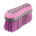 Pinceau HySHINE Glitter Dandy Flick 