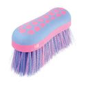 Pinceau HySHINE Glitter Dandy Flick 