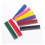 Peigne en plastique Lincoln