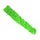 Lincoln Small Mesh Hay Net #colour_lime-green