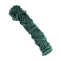 Lincoln Small Mesh Hay Net #colour_green