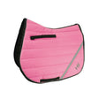 HyViz Reflector Comfort Pad
