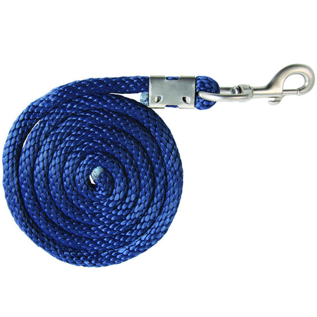 Waldhausen Premium Tie Rope