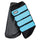 #colour_black-blue