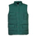 #colour_bottle-green