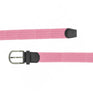 Skimp L'Adventurie Belt #colour_light-pink