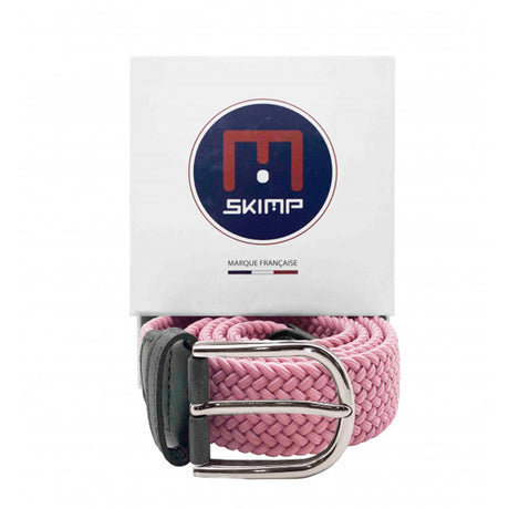 Skimp L'Adventurie Belt #colour_light-pink