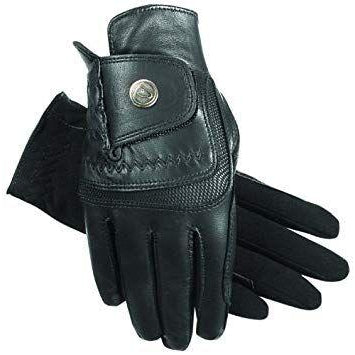 Gants SSG 4200 Gant hybride SSG