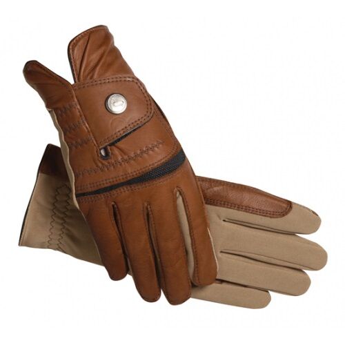 Gants SSG 4200 Gant hybride SSG