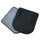 Woof Wear Wicking Boot Liner #colour_black-grey