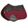 #colour_burgundy