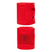 HKM Innovation Bandages #colour_red