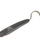 Hy Sport Active Hoof Pick #colour_desert-sand