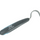 Hy Sport Active Hoof Pick #colour_sky-blue