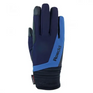 Roeckl Winsford Reithandschuhe