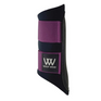 #colour_black-damson