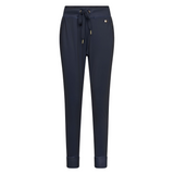 HV Polo Joelle Pantalon de jogging