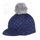 #colour_navy-ditsy