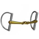 Neue schule Tranz Raute 16mm Hunter D-Ring