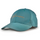 Shires Aubrion Team Cap #colour_sage