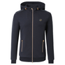 #colour_dark-navy
