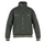 Shires Aubrion Team Ladies Jacket #colour_khaki