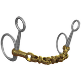 Neue schule Waterford 14mm Baucher