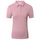 #colour_perl-rose