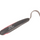 Hy Sport Active Hoof Pick #colour_coral-rose