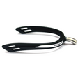 Freejump Spur'One Prince of Wales Spurs #colour_black-black