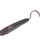 Hy Sport Active Hoof Pick #colour_vivid-merlot