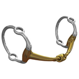 Neue Schule Tranz Raute 16mm Laufhebel Cheltenham